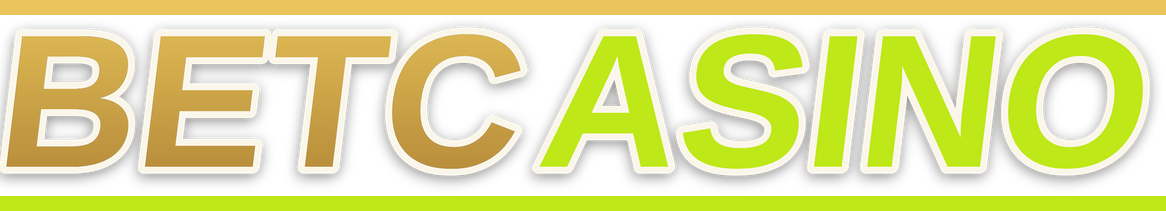 betcasino